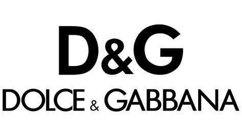 logo d&g dolce gabbana|free logo d.